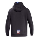 Sparco Lancia HF Fulvia Hoodie