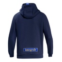 Sparco Lancia HF Delta Integrale Hoodie