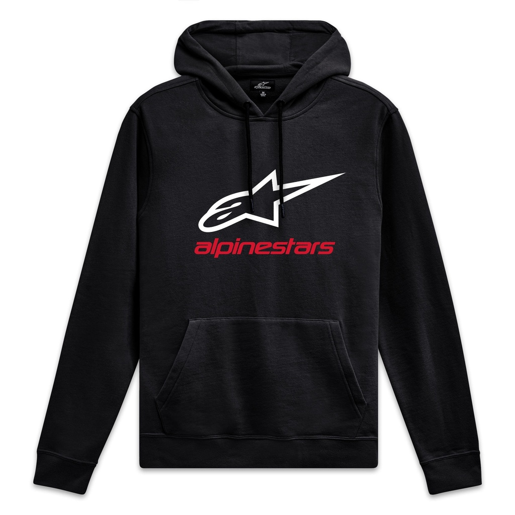 Alpinestars Always V3 Hoodie