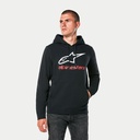 Alpinestars Always V3 Hoodie