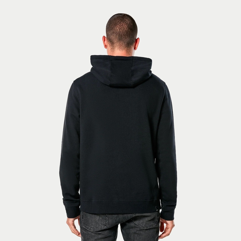 Alpinestars Always V3 Hoodie