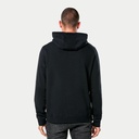 Alpinestars Always V3 Hoodie