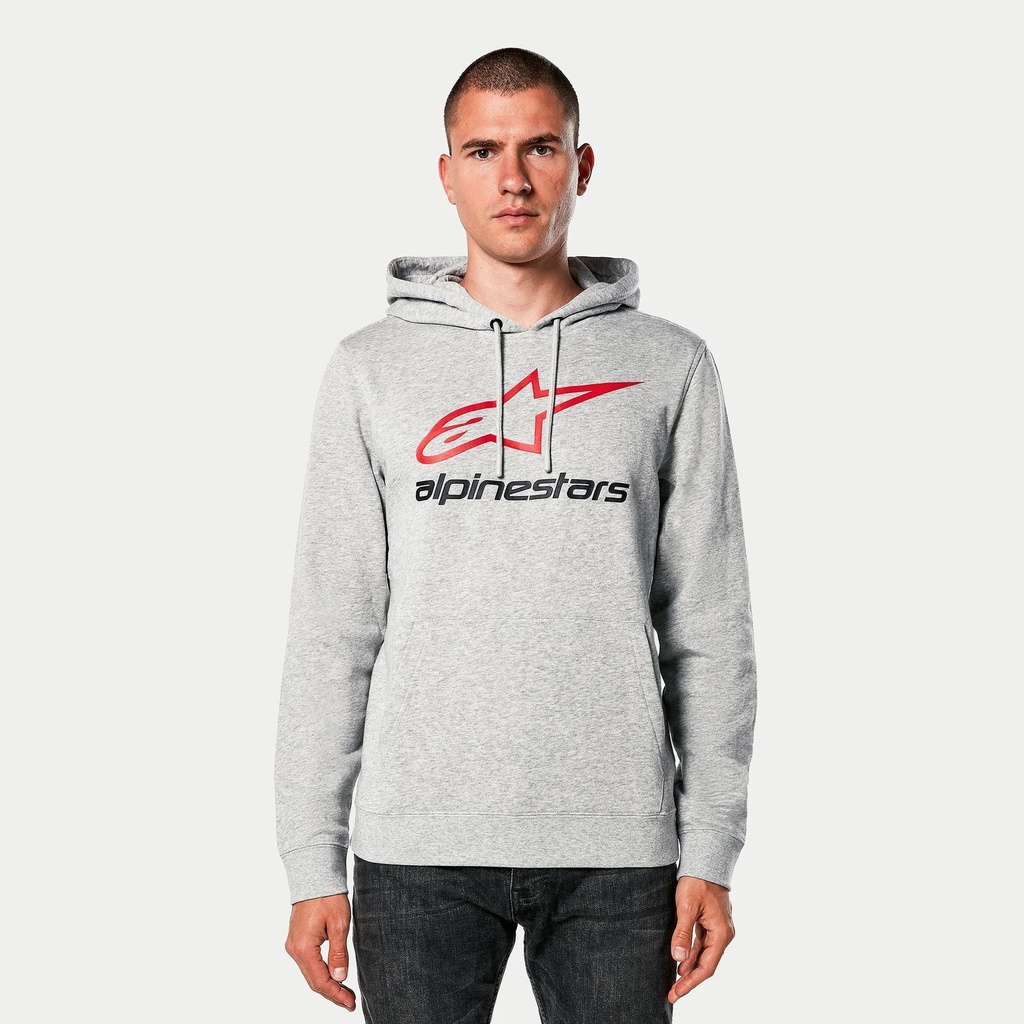 Alpinestars Always V3 Hoodie