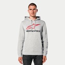 Alpinestars Always V3 Hoodie
