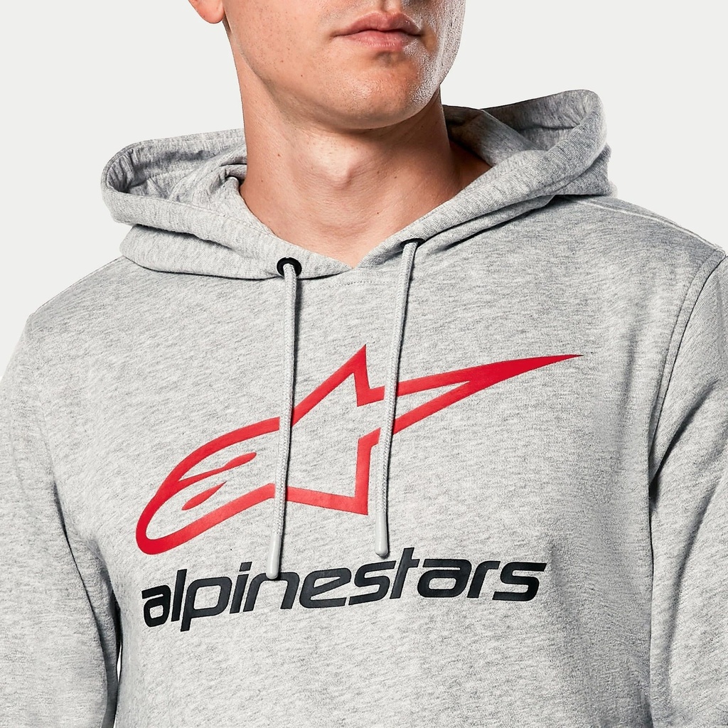 Alpinestars Always V3 Hoodie