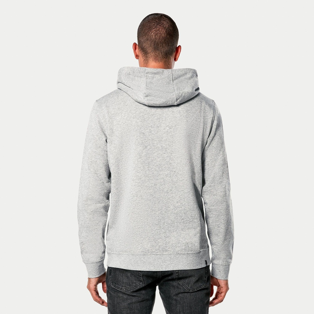 Alpinestars Always V3 Hoodie