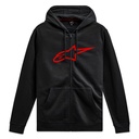 Alpinestars Ageless Zip V3 Hoodie
