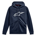 Alpinestars Ageless Zip V3 Hoodie