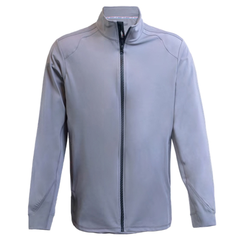 OMP Racing Spirit Tech Fleece