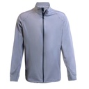 OMP Racing Spirit Tech Fleece