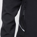 OMP Racing Spirit Soft Shell Light Hoodie