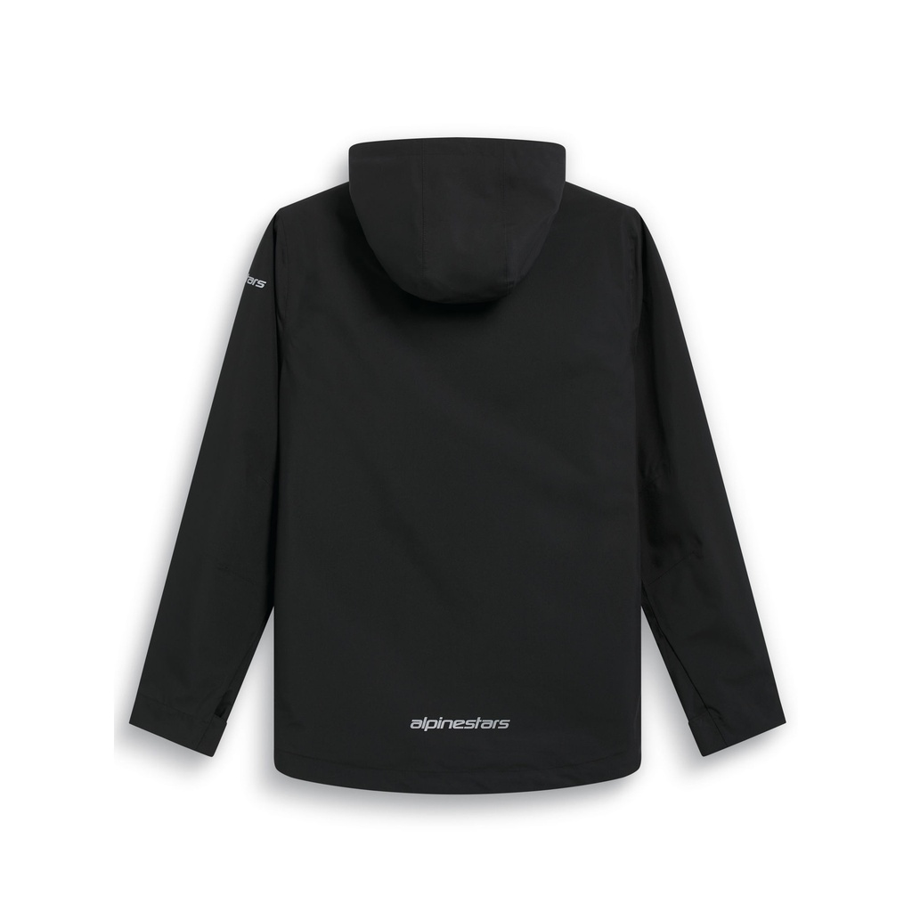 Alpinestars Kascade Rain Jacket