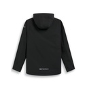 Alpinestars Kascade Rain Jacket