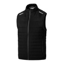 Sparco Frame Bodywarmer Vest