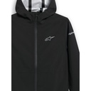 Alpinestars Kascade Rain Jacket