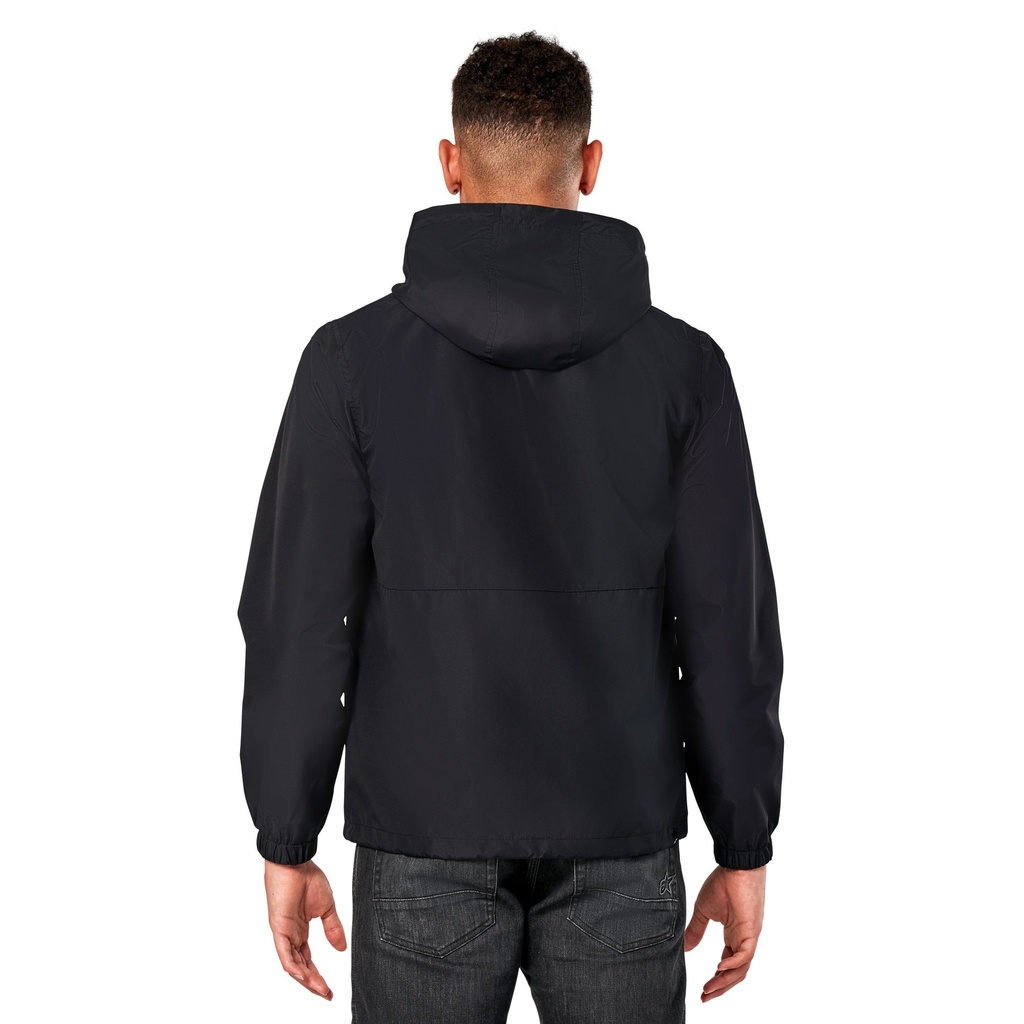 Alpinestars Kascade Rain Jacket
