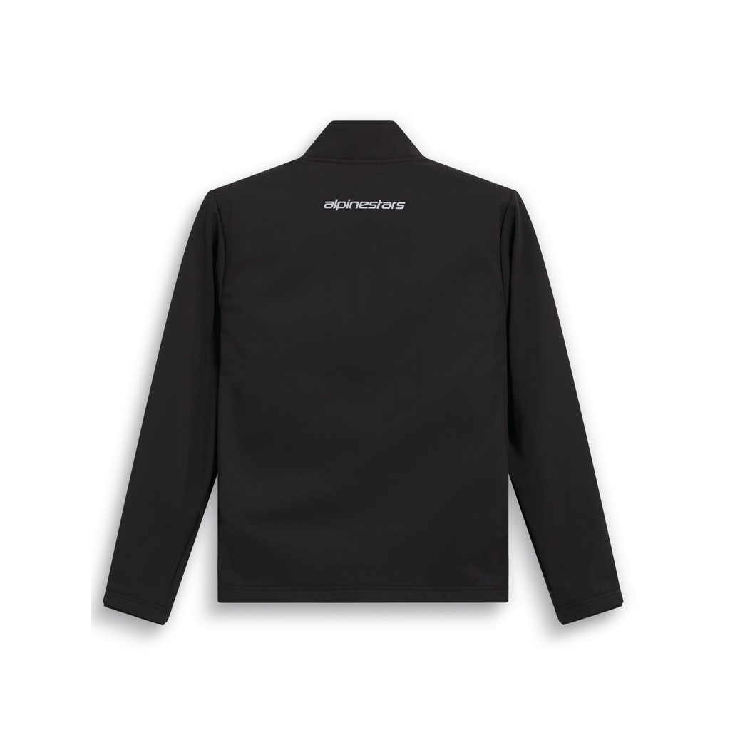 Alpinestars Radiate Softshell Jacket