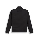 Alpinestars Radiate Softshell Jacket
