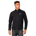 Alpinestars Radiate Softshell Jacket