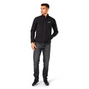Alpinestars Radiate Softshell Jacket