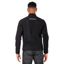 Alpinestars Radiate Softshell Jacket
