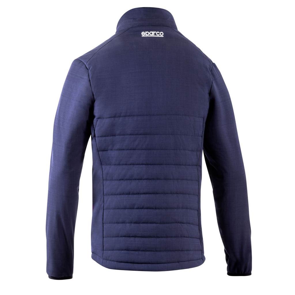 Sparco FTW Frame Jacket