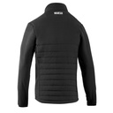Sparco FTW Frame Jacket