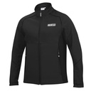 Sparco Soft Shell Jacket