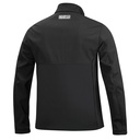 Sparco Soft Shell Jacket