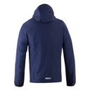 Sparco Windbreaker jacket