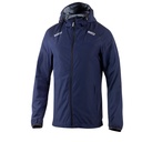 Sparco SL Windbreaker Jacket