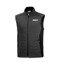 Sparco Bodywarmer Vest