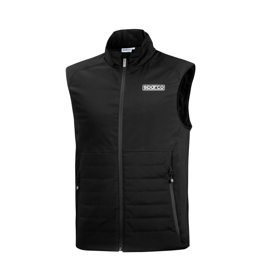Sparco Bodywarmer Vest