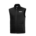 Sparco Bodywarmer Vest