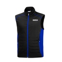 Sparco Bodywarmer Vest