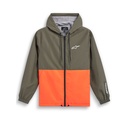 Alpinestars Speeder Windbreaker Jacket