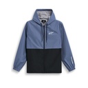 Alpinestars Speeder Windbreaker Jacket