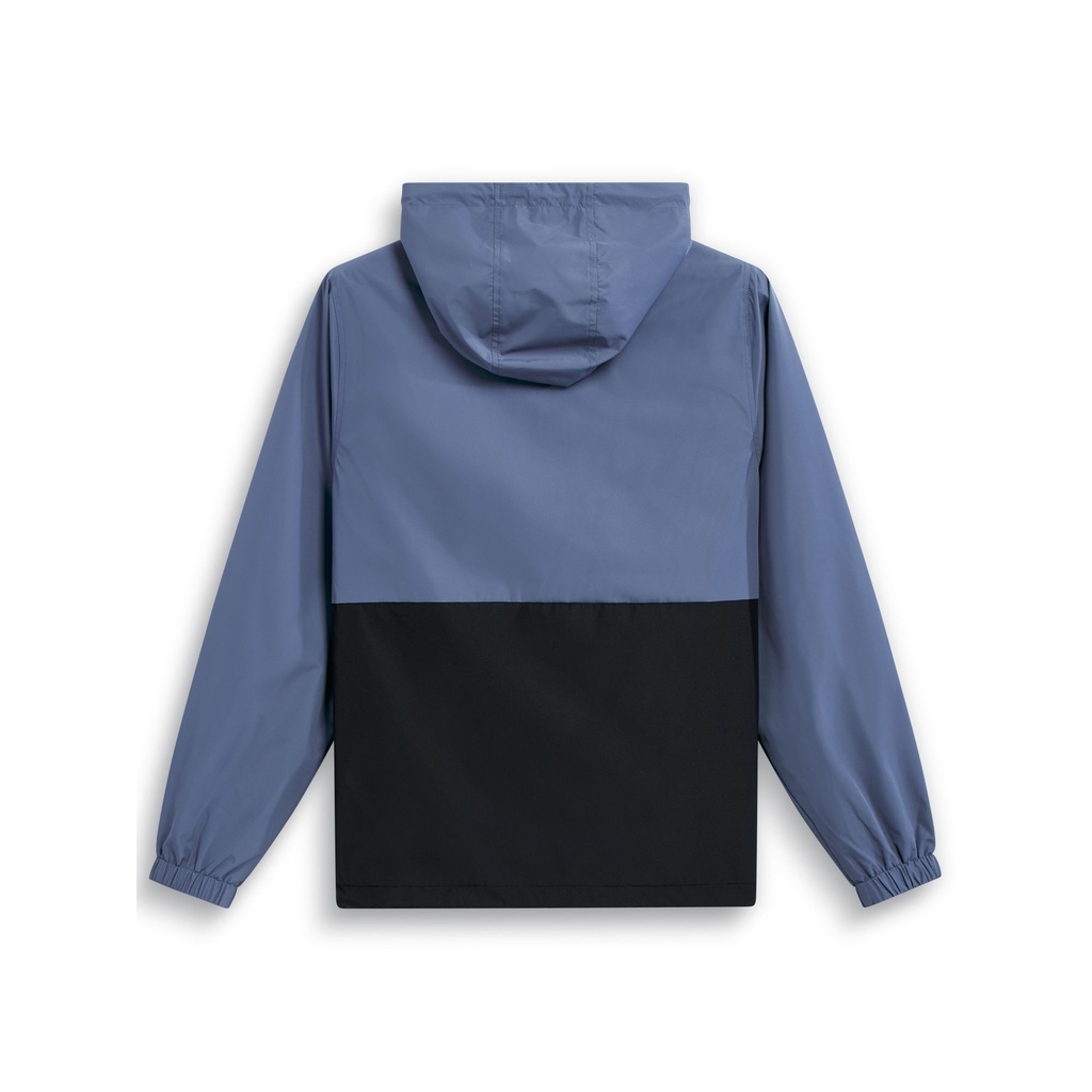 Alpinestars Speeder Windbreaker Jacket