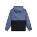 Alpinestars Speeder Windbreaker Jacket