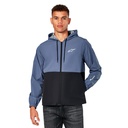 Alpinestars Speeder Windbreaker Jacket