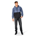 Alpinestars Speeder Windbreaker Jacket