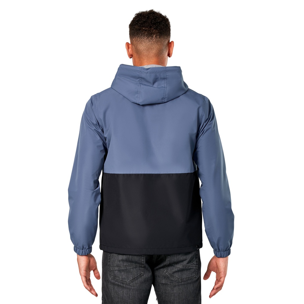 Alpinestars Speeder Windbreaker Jacket