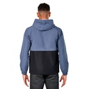 Alpinestars Speeder Windbreaker Jacket