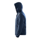 Sparco Adventure FIA Approved Jacket