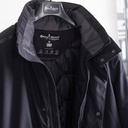OMP Racing Spirit 2L Jacket