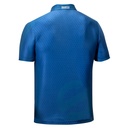 Sparco Printed Polo Shirt