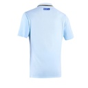 Sparco Gulf Polo Shirt