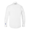 Sparco Long Sleeve Shirt