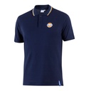 Sparco Gulf Polo Shirt