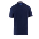 Sparco Gulf Polo Shirt